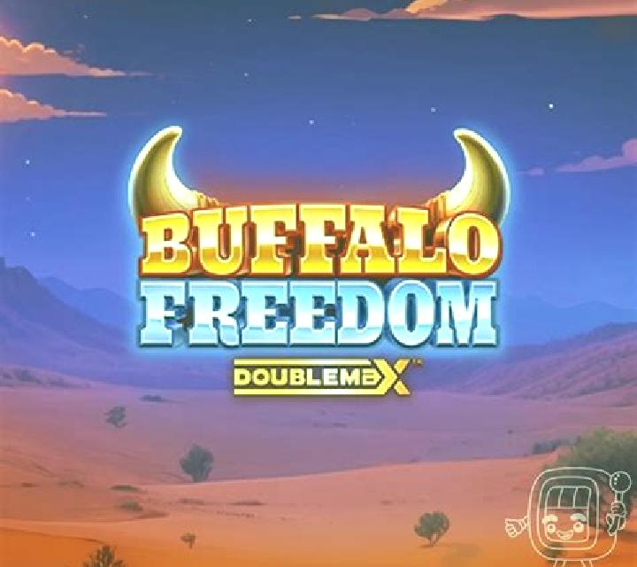 Freedom Fiesta online slot