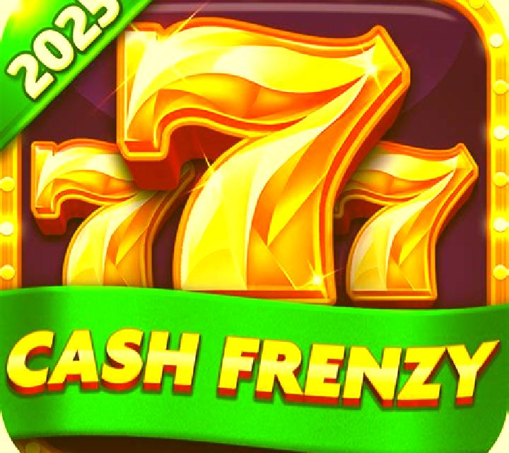 Freedom Frenzy slot game