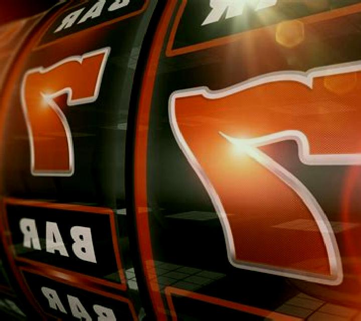 Freeway 7 online slot