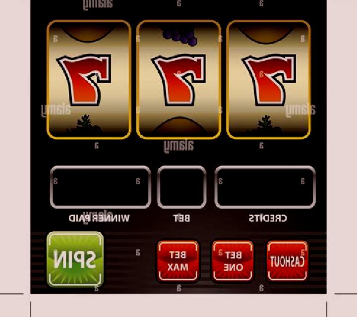Freeway 7 slot
