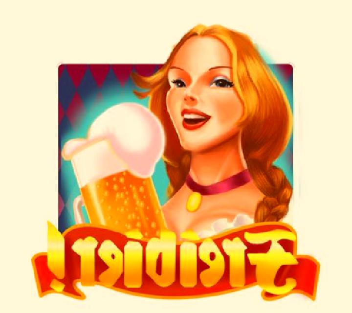 Freibier! slot