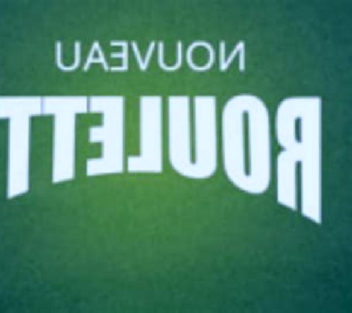 French Pro Roulette (Play Labs) online slot