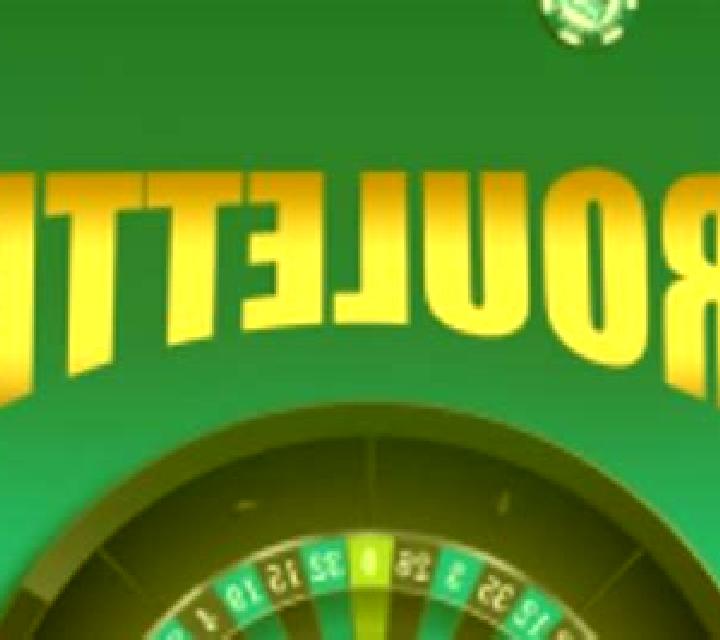French Pro Roulette (Play Labs) slot game