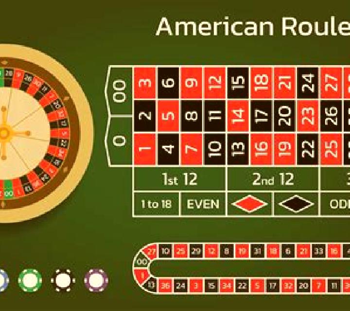 French Pro Roulette (Play Labs) slot machine