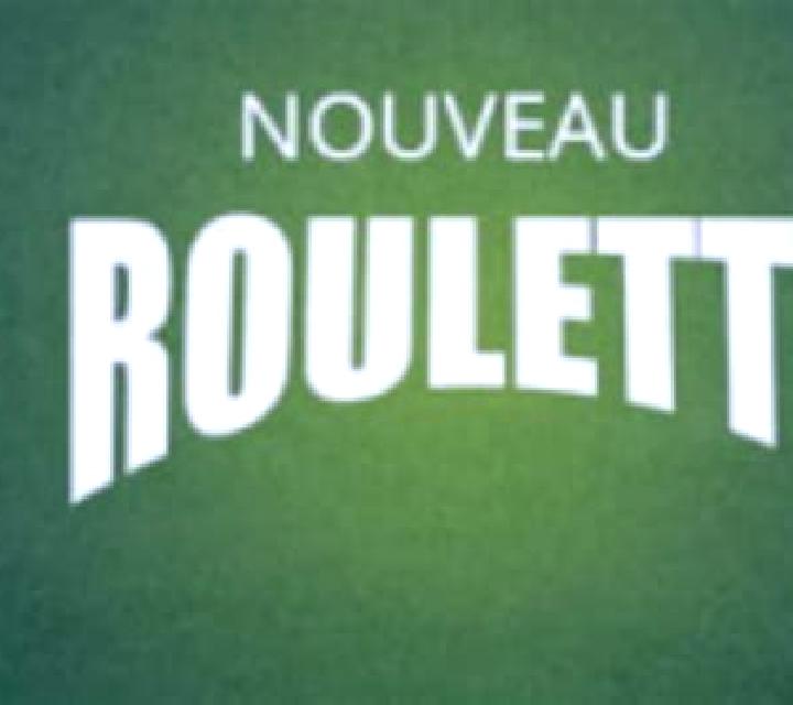 French Roulette (Evolution Gaming) online slot