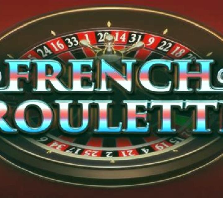 French Roulette (Evoplay Entertainment) slot game