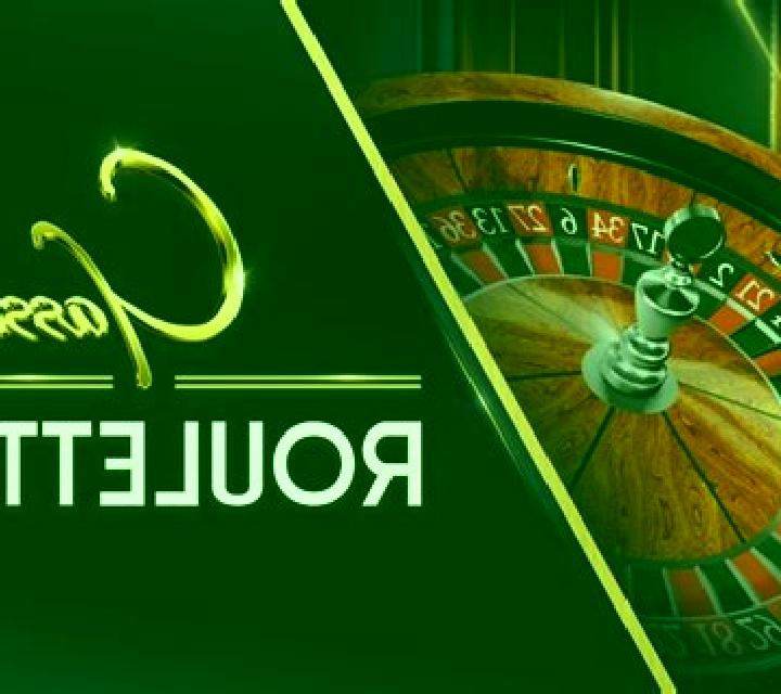 French Roulette (KA Gaming) online slot