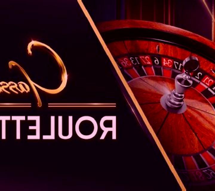 French Roulette (KA Gaming) slot game