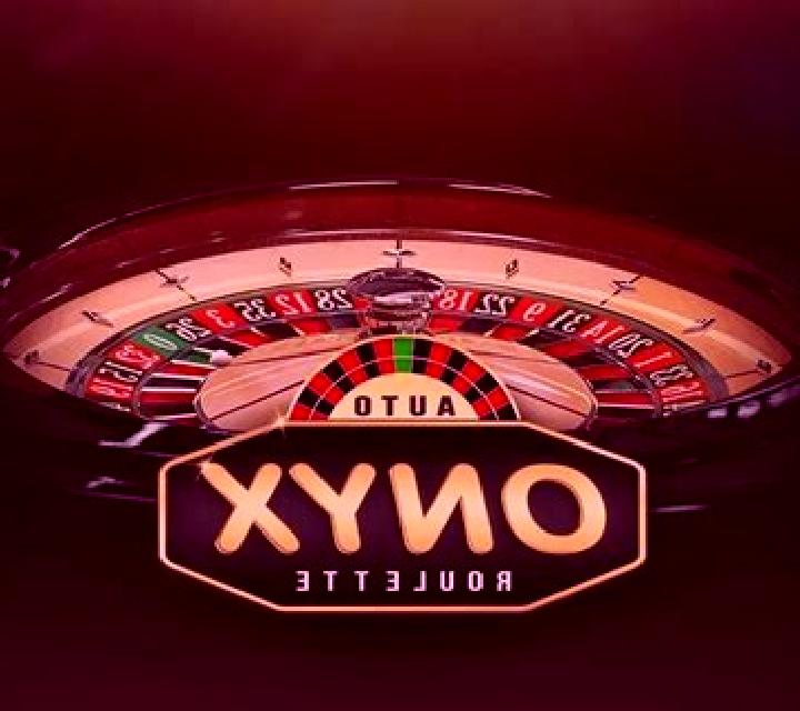French Roulette (Oryx) online slot