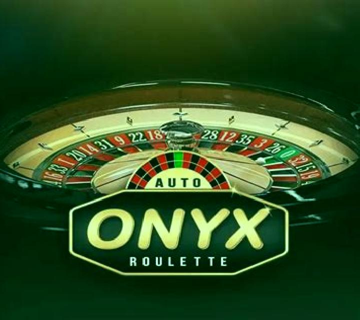 French Roulette (Oryx) slot game