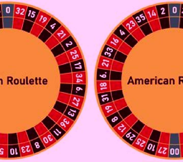 French Roulette (Others) online slot