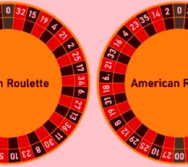 French Roulette (Others) slot machine