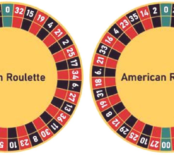 French Roulette (Play Labs) slot machine