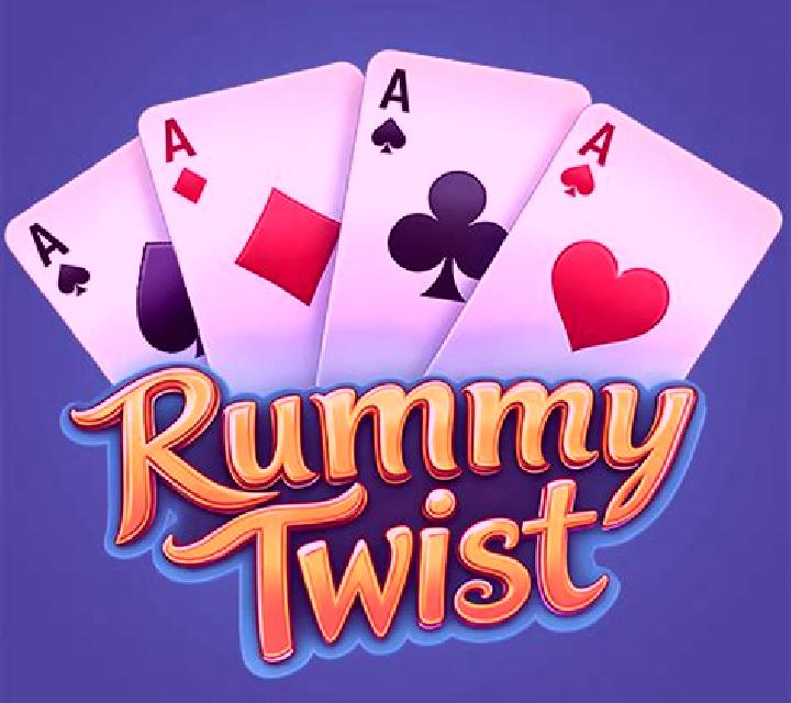 French Twist online slot
