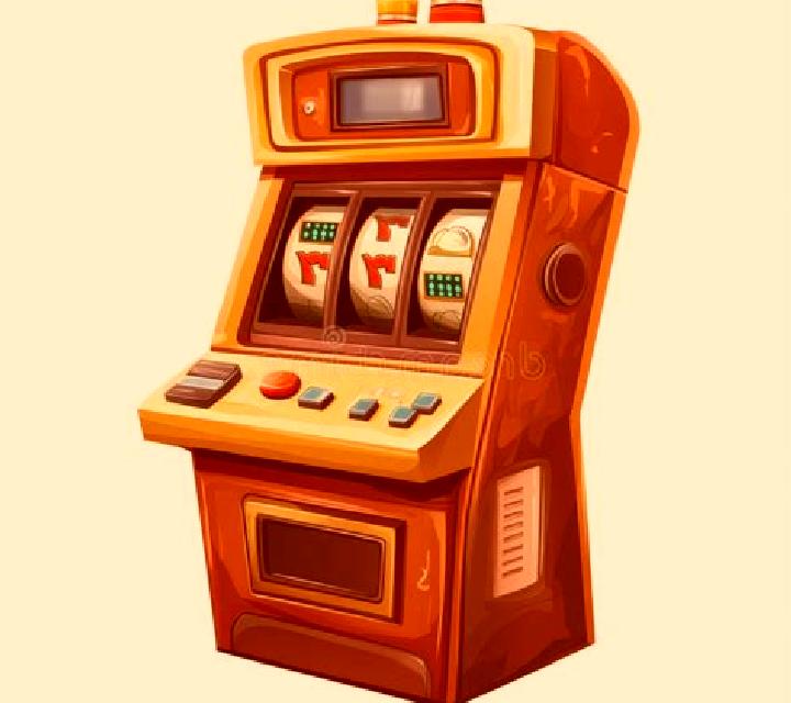 French Valley online slot