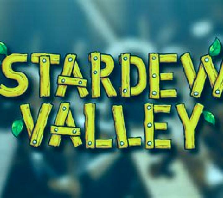 French Valley slot game