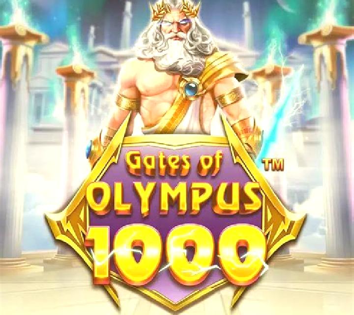 Freya 1000 slot
