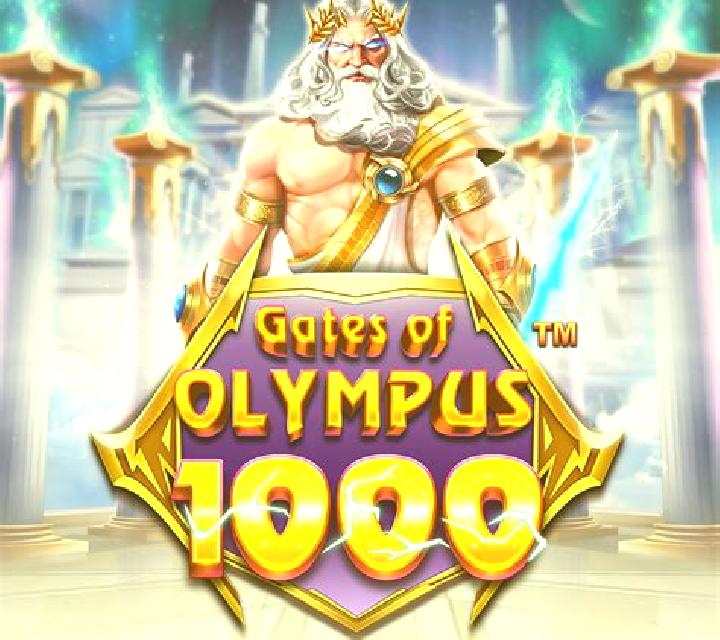 Freya Wins 1000 slot game