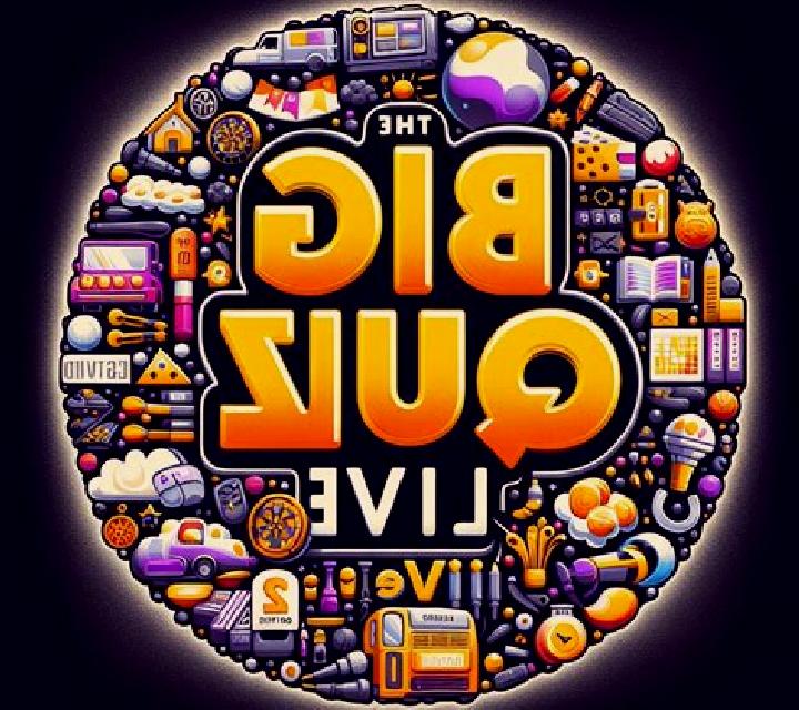 Friday Big Quiz online slot