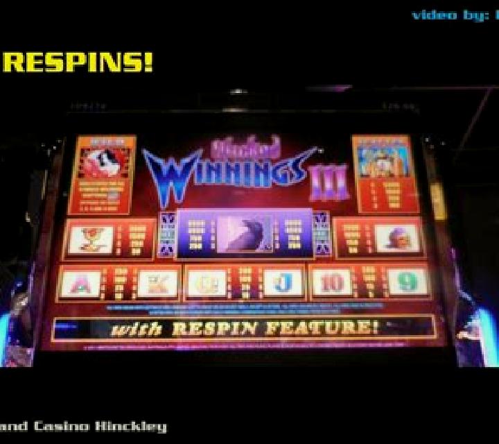 Friends The One With Rollin Respins slot machine