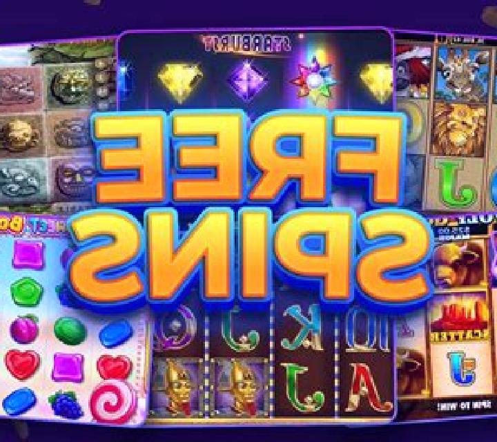 Friends The One With The Bursting Bonus online slot