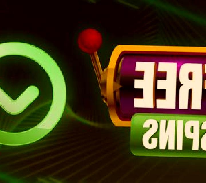 Frog s Ball Lock 2 Spin online slot