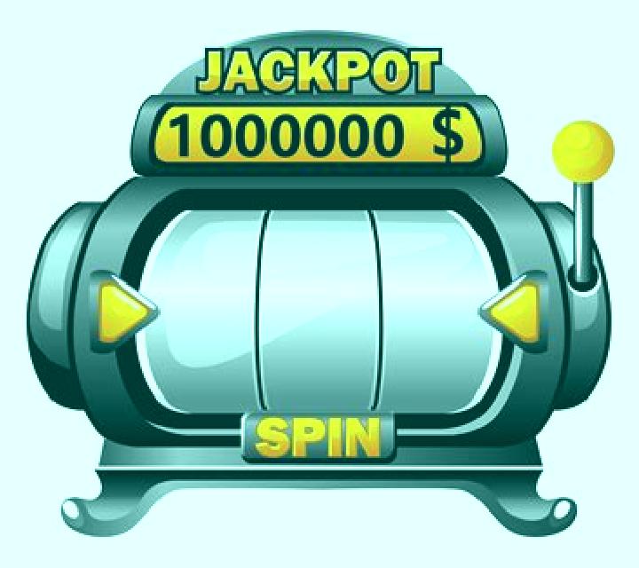 Frog s Ball Lock 2 Spin slot game