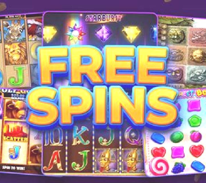 Frog s Ball Lock 2 Spin slot machine