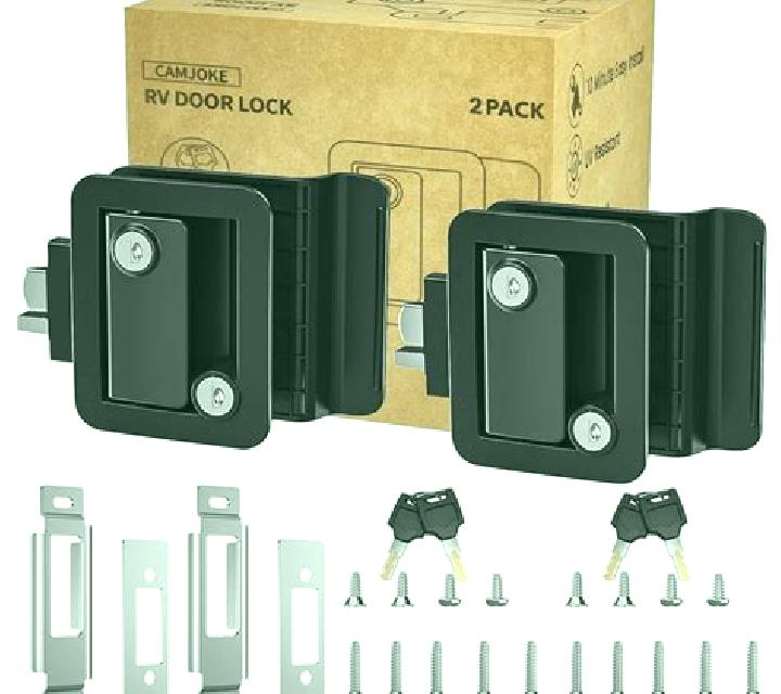 Frog s Ball Lock 2 Spin slot
