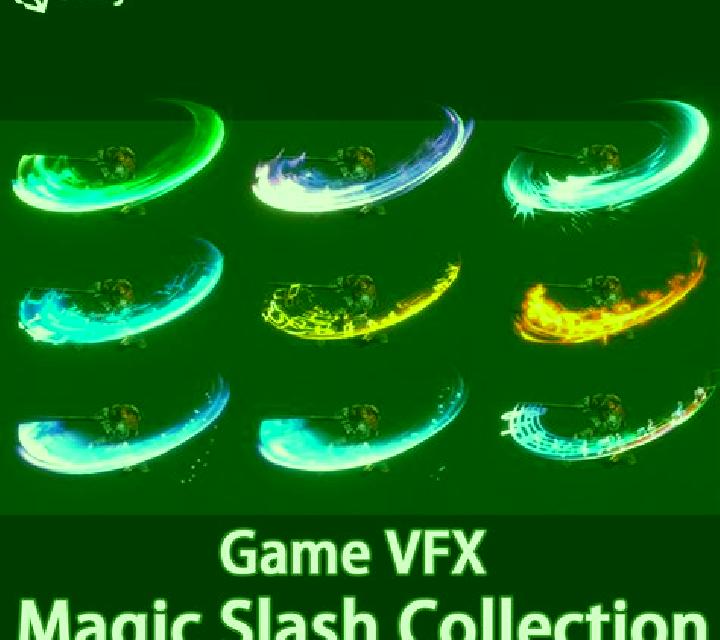 Frogsu Slash slot game