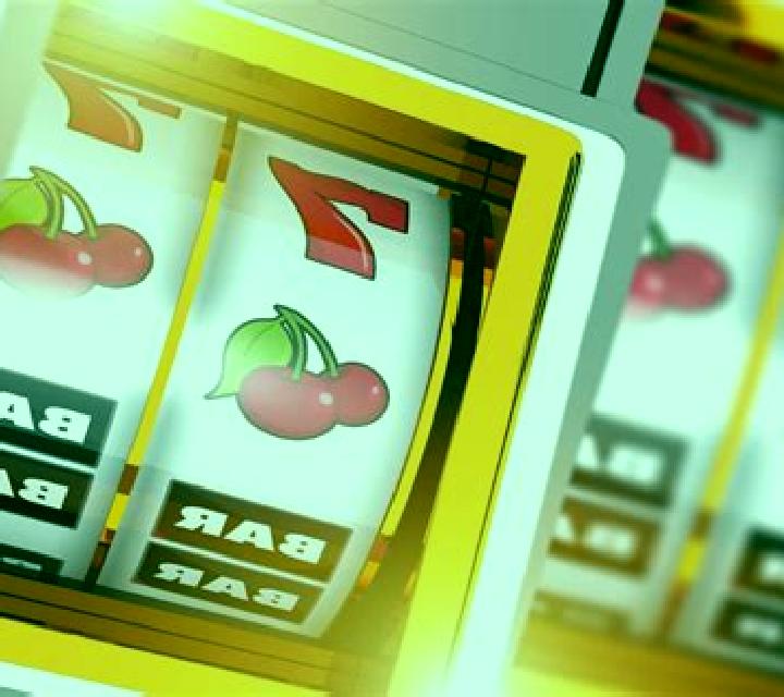 Frogsu Slash slot machine