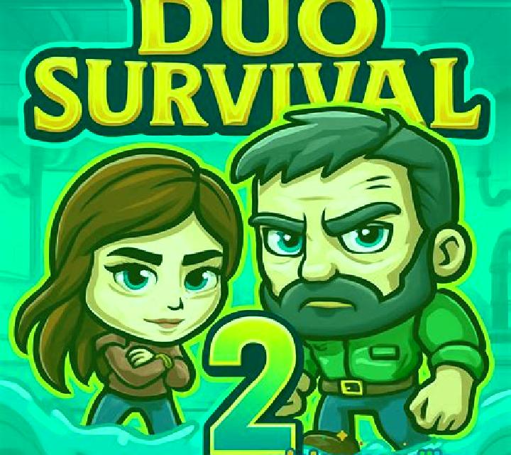 FrogX Storm Survival online slot