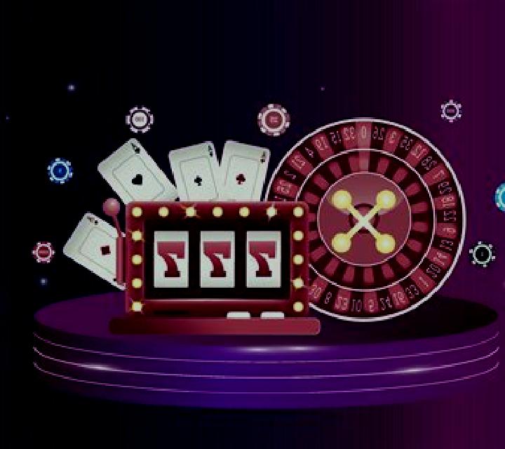 From China With Love online slot