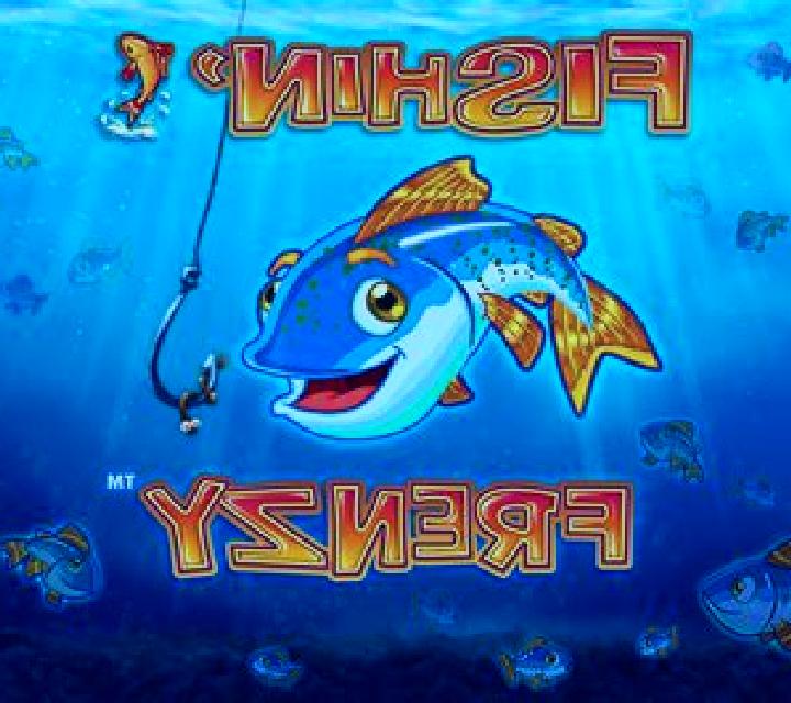 Front Runner Link and Win online slot