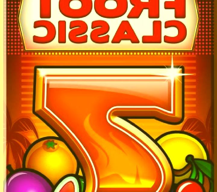 Froot Classic online slot