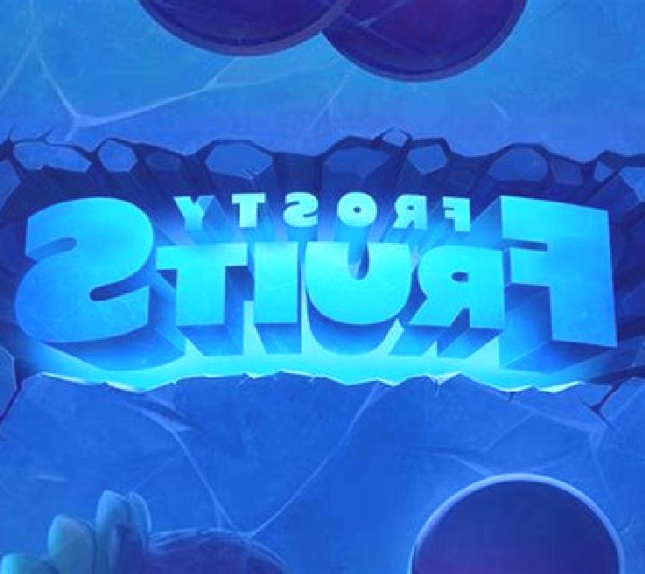 Frosty Fruits (NetGame) online slot