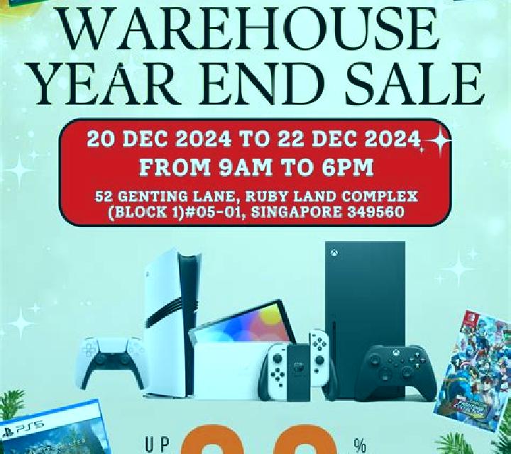 Frozen Fruits (Games Warehouse) online slot