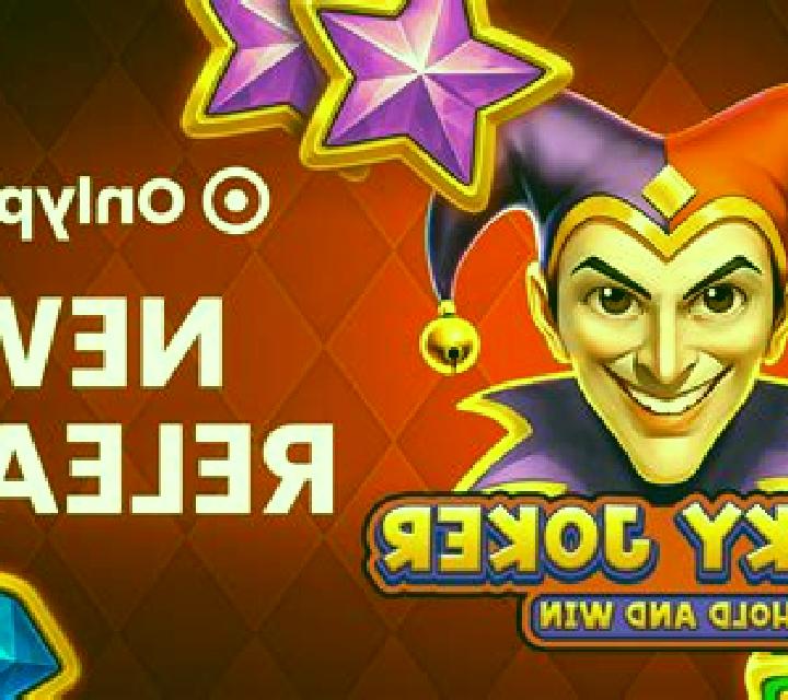 Frozen Vault Hold & Win slot game