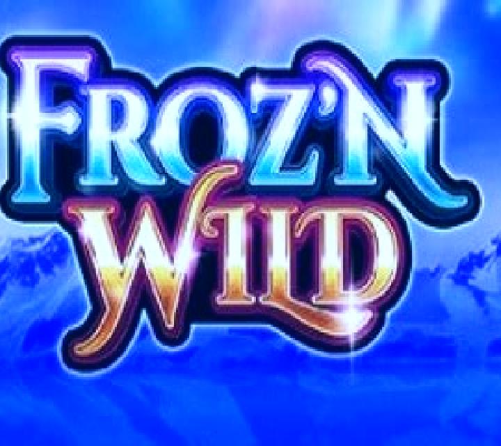 Froz n Wild slot