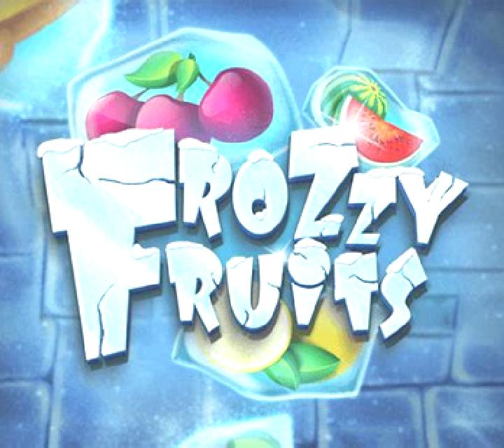 Frozzy Fruits online slot