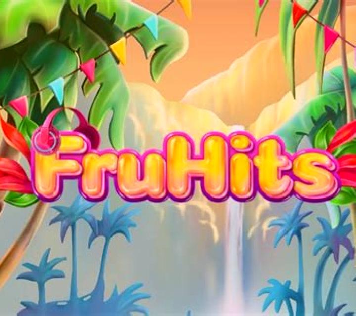 FruHits online slot