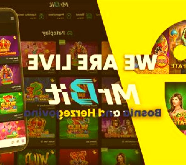 Fruit Attack 5 Pate Link online slot