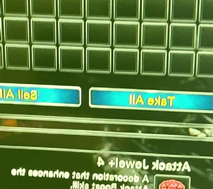 Fruit Attack 5 Pate Link slot