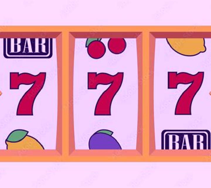 Fruit Bar Scratch slot game
