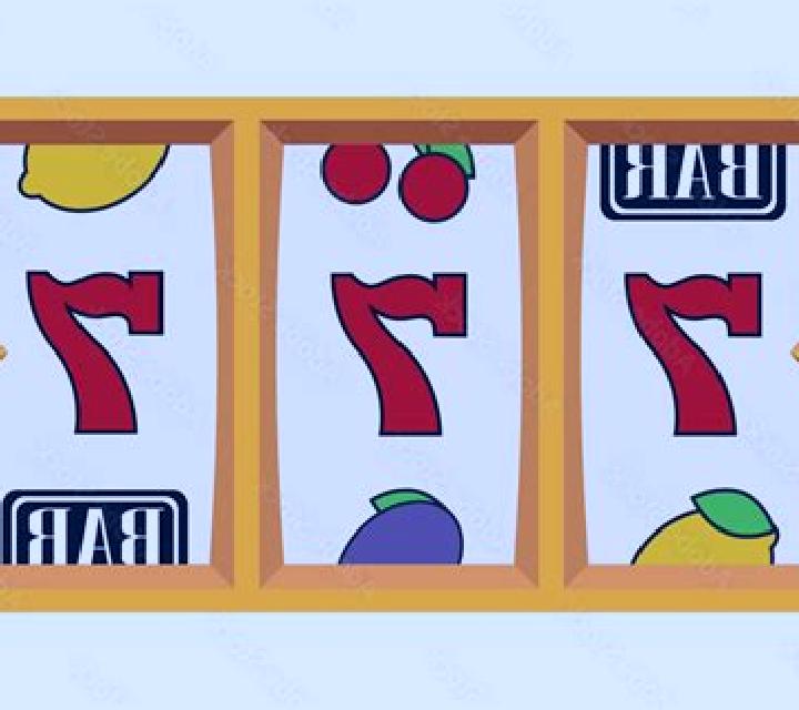 Fruit Bar Scratch slot machine
