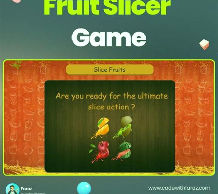 Fruit Blast (1xGames) slot game