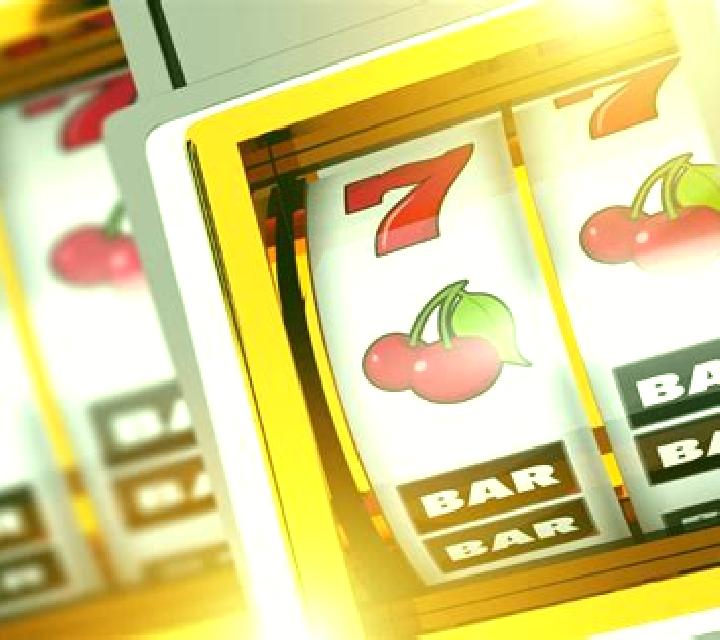 Fruit Blast (1xGames) slot machine