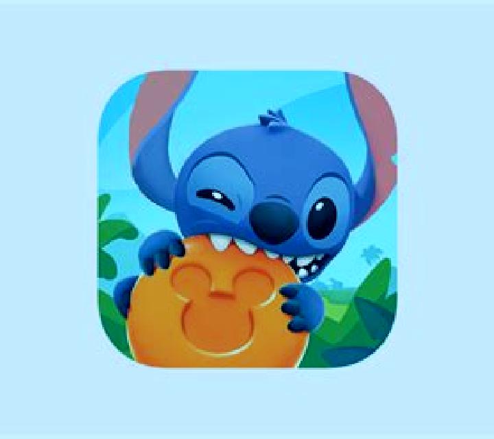 Fruit Blast 2 The Gathering online slot