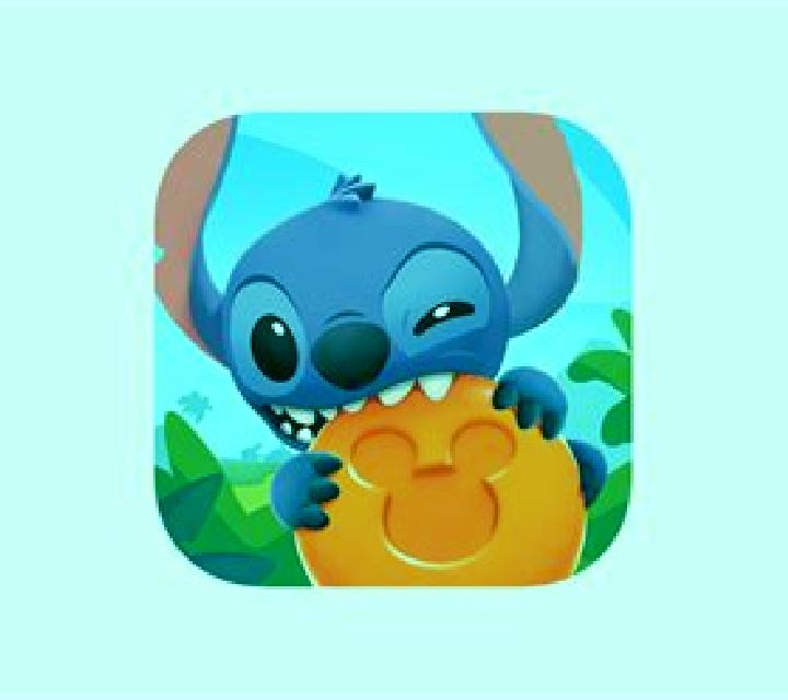 Fruit Blast 2 The Gathering slot game