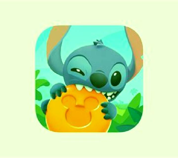Fruit Blast 2 The Gathering slot